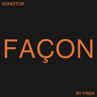 Facon by Frida